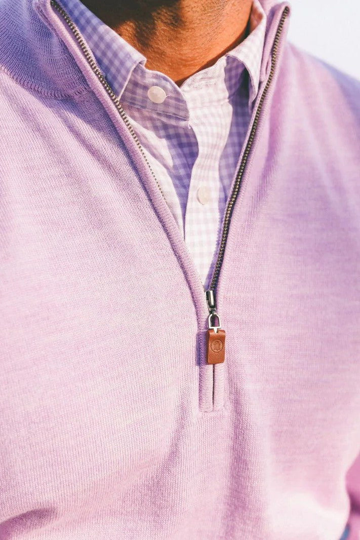 BARRETT GINGHAM SPORT SHIRT