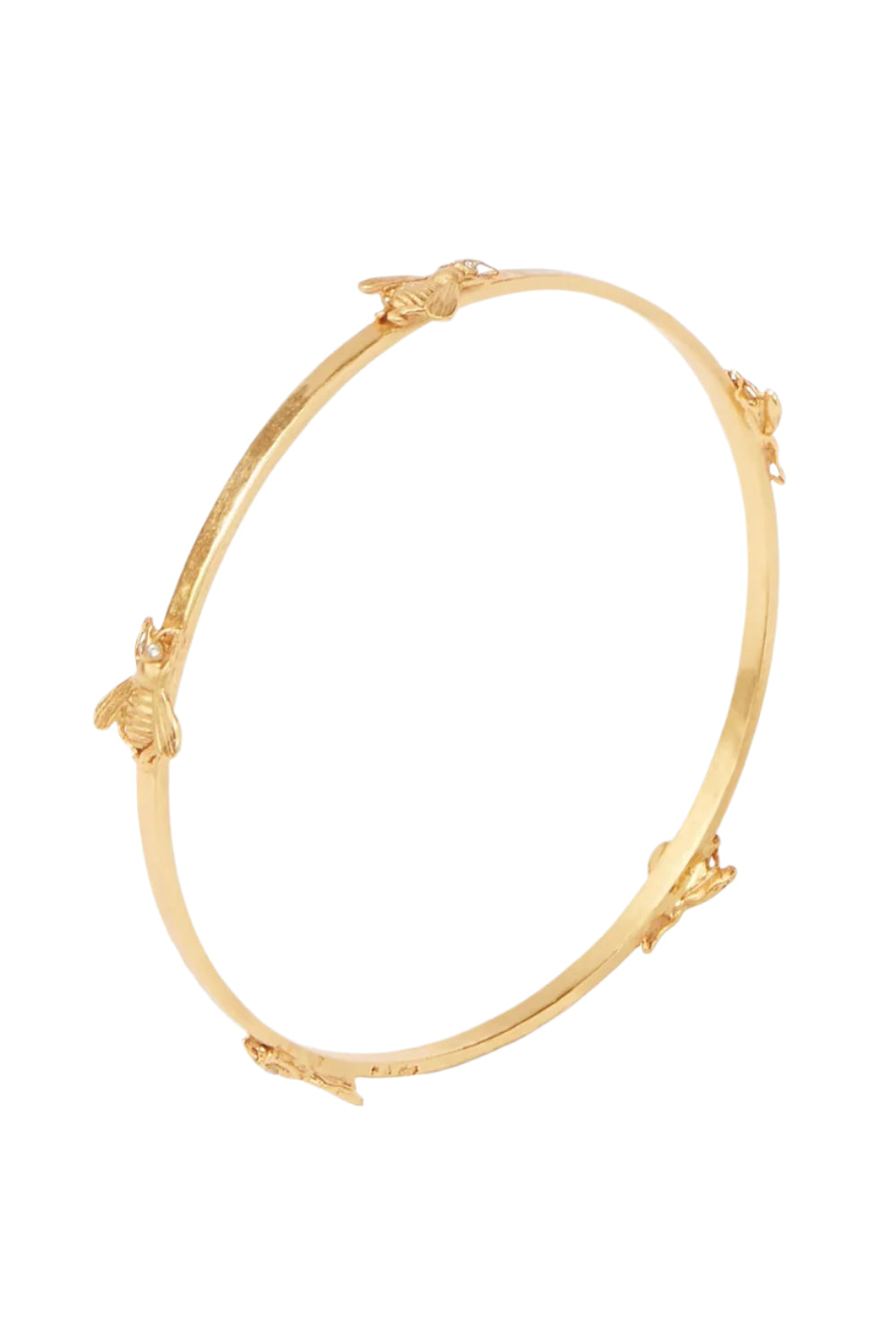 BEE BANGLE