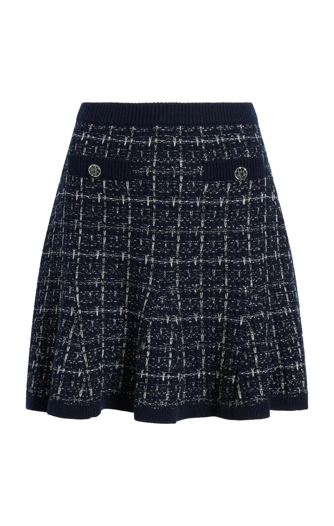 AINARA SKIRT
