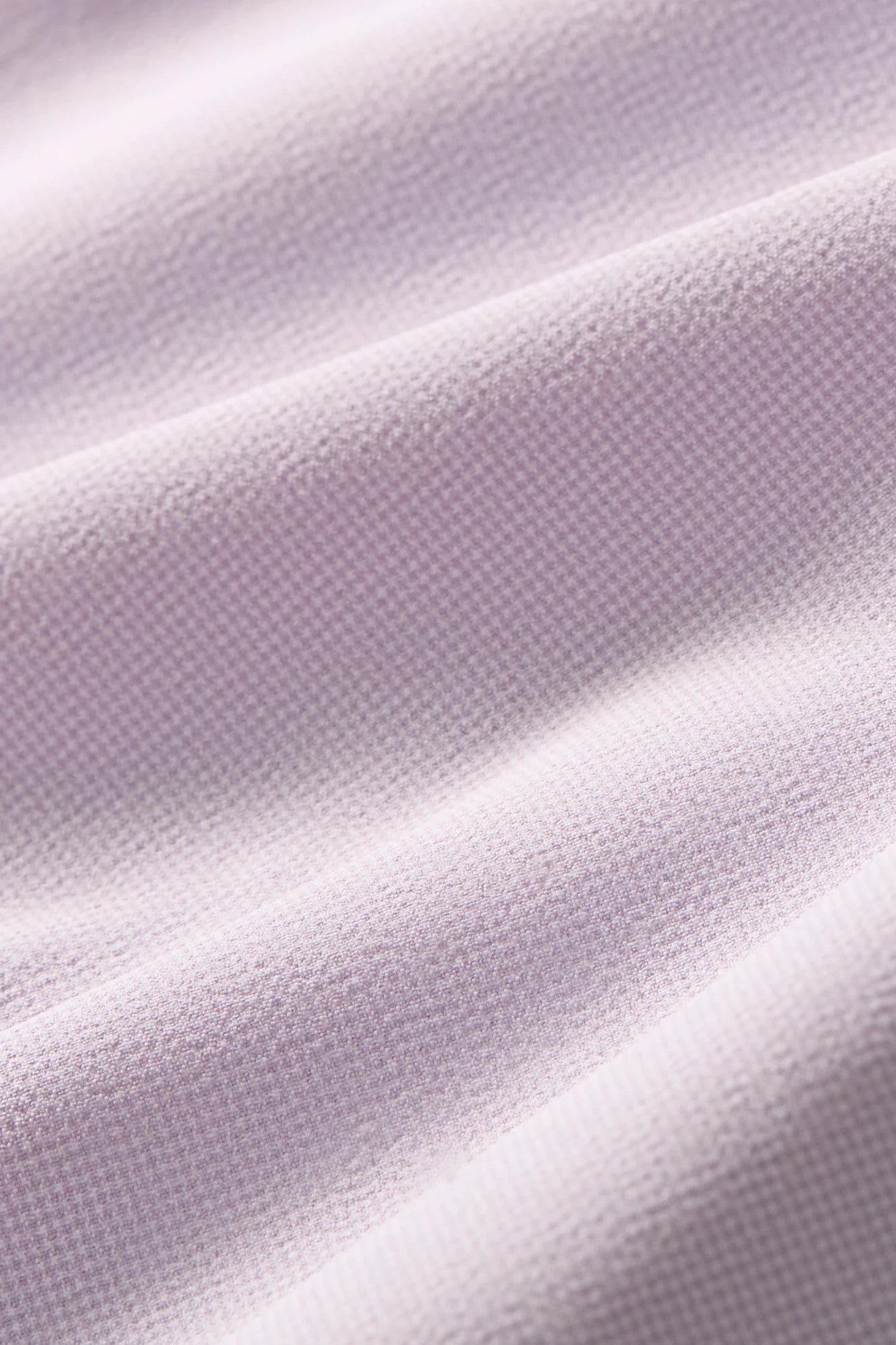 LEEWARD LS DRESS SHIRT