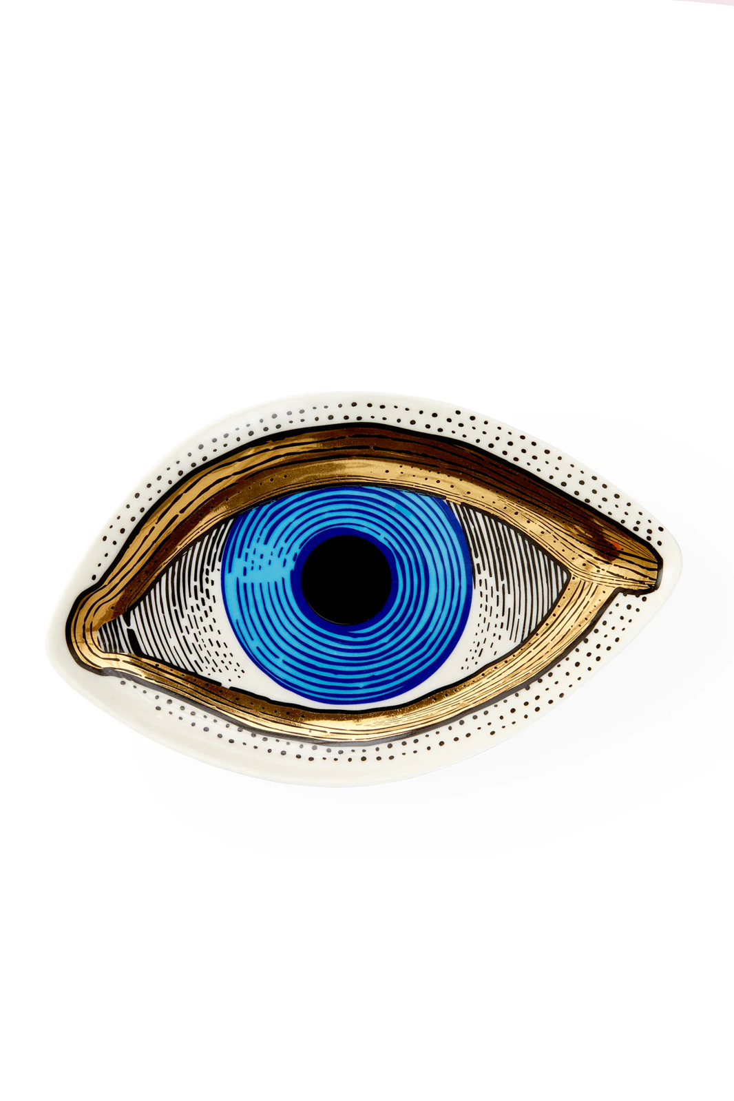 EYE TRINKET TRAY