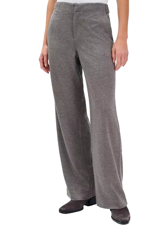 IRINA PONTE TAILORED PANT