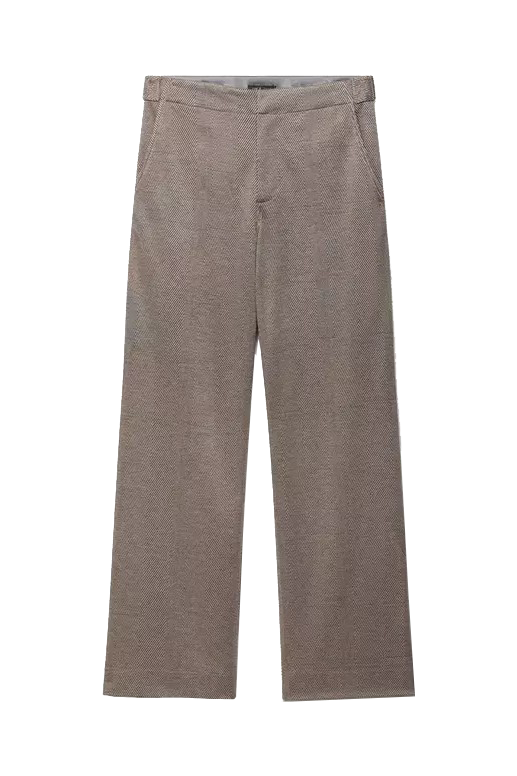 IRINA PONTE TAILORED PANT