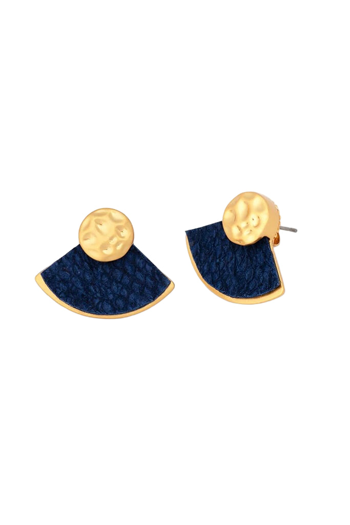 HANNA STUD EARRING