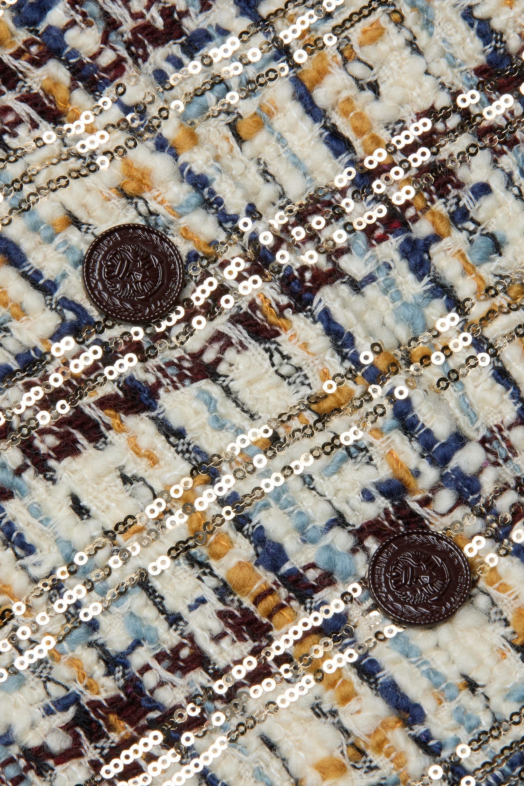 KASEY BRACELET SLV JACKET