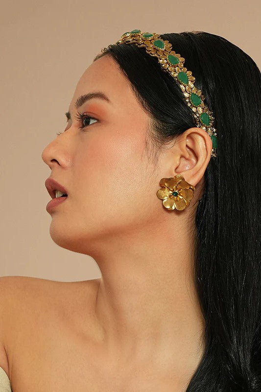 JEMEMA EARRINGS