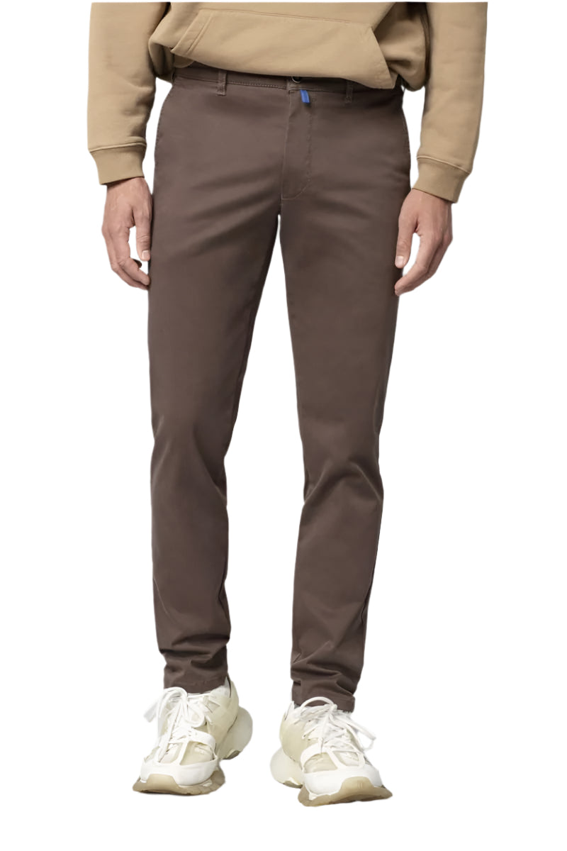 5 POCKET SLIM M5 PANT (6106)