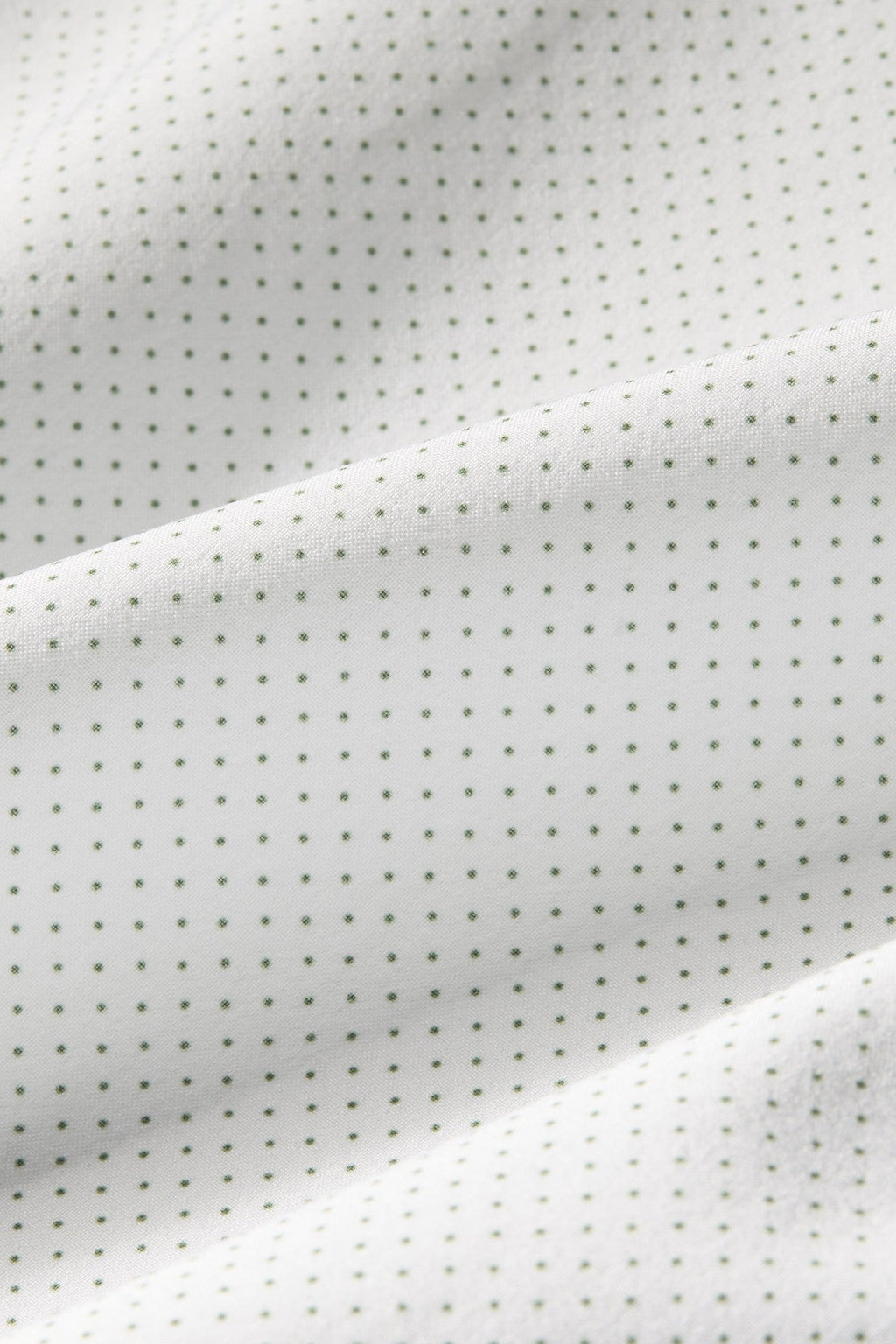 LEEWARD LS DRESS SHIRT