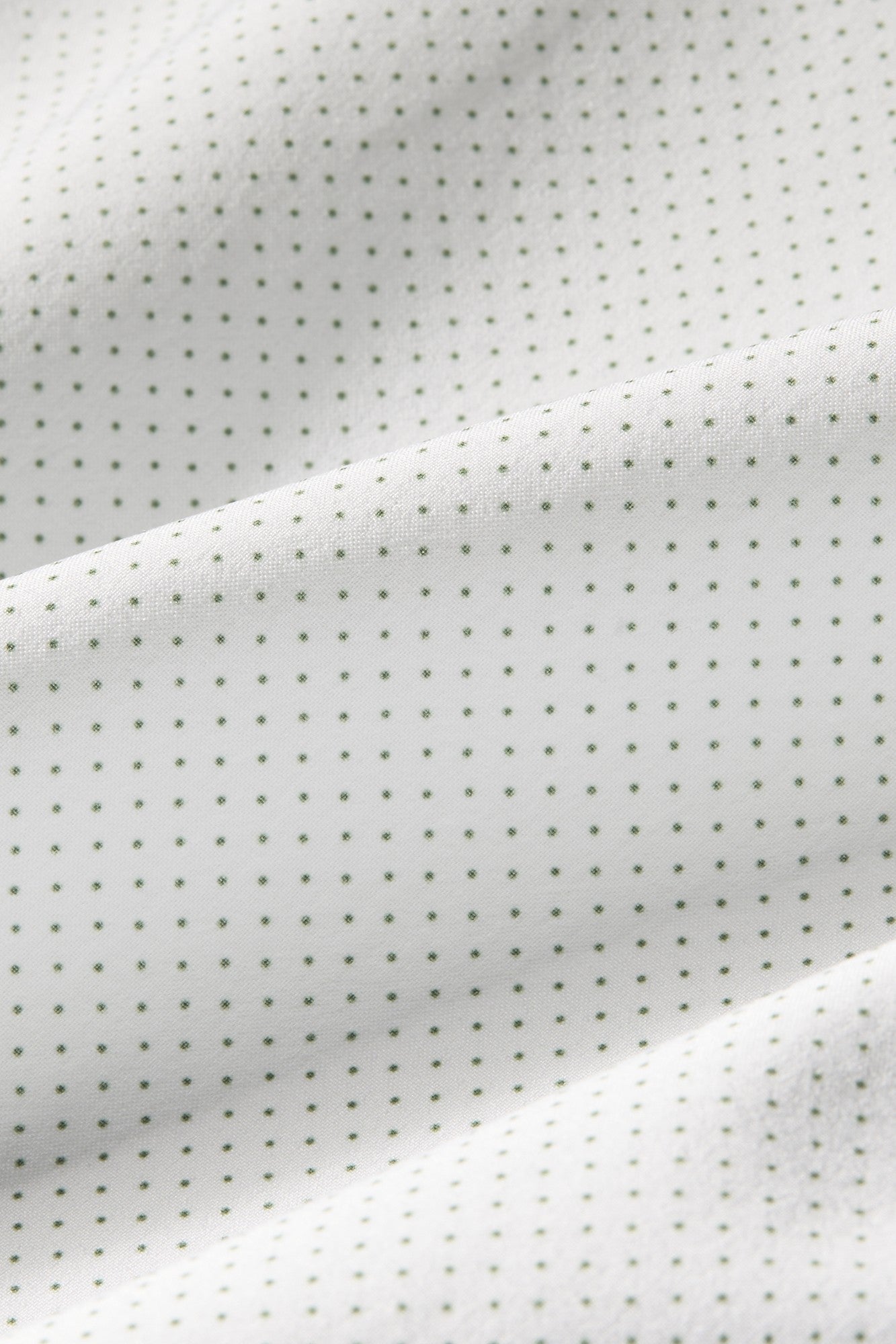 LEEWARD LS DRESS SHIRT