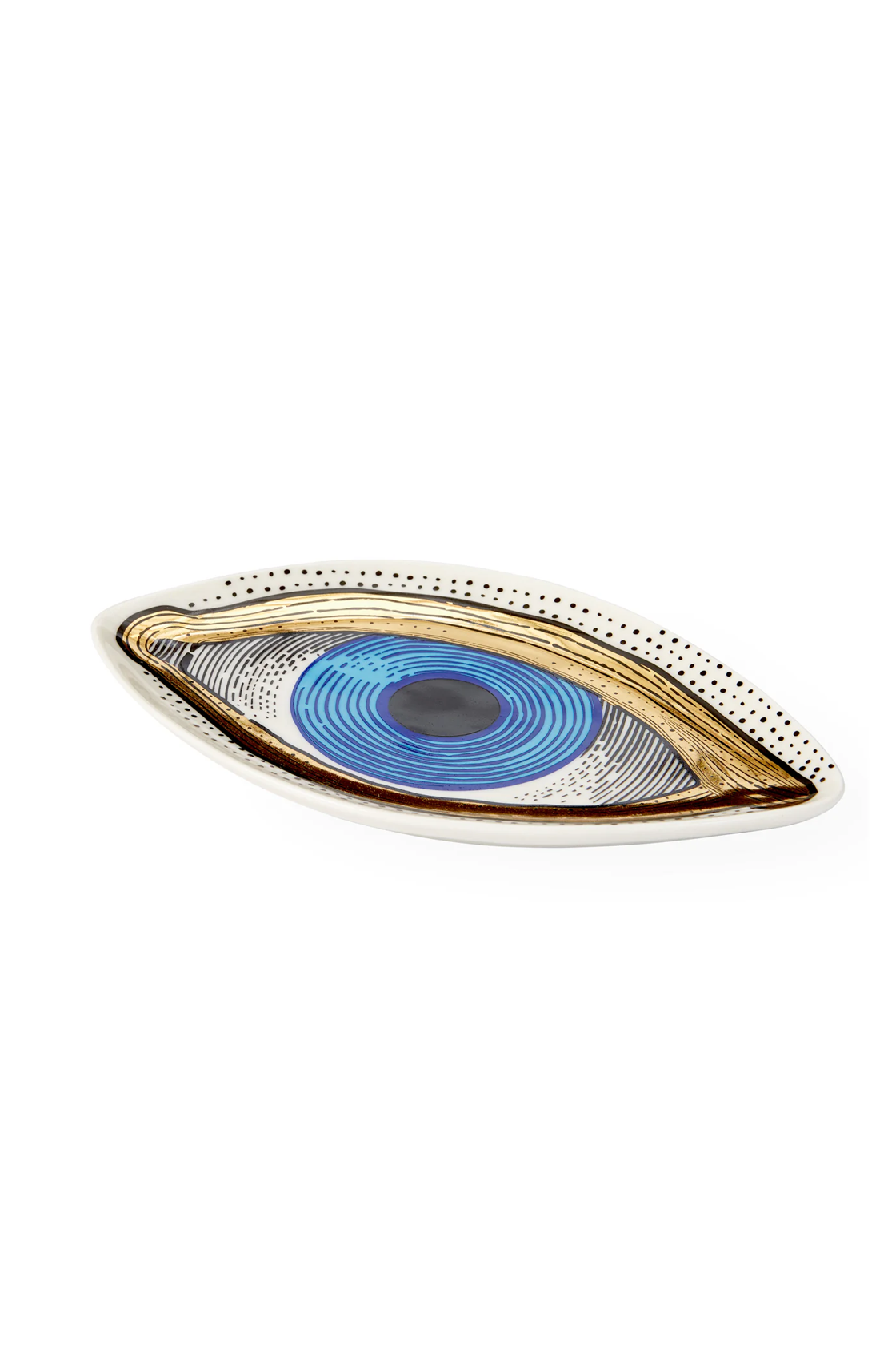 EYE TRINKET TRAY