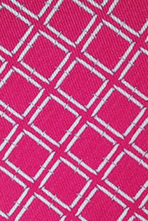 LAZYJACK THE KNIFE BOW TIE